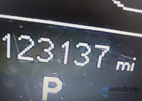 2014 Audi A4 2.0T Premium из США, поврежденный, VIN WAUBFAFL5EA074706